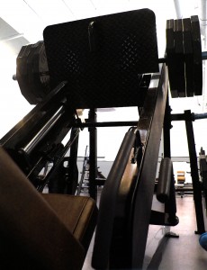 legpress1merged